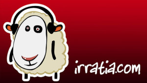 Permalink to:basque digital radio