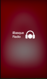 iBasqueRadio